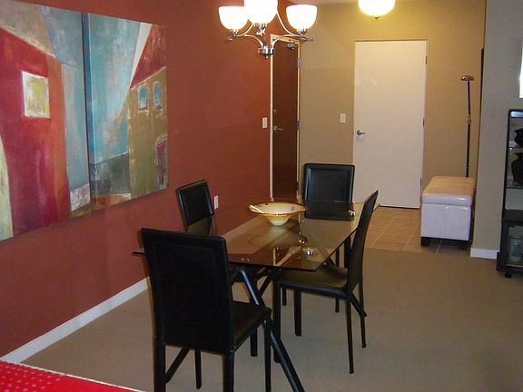 4th image of 118 S Washington St APT 111B