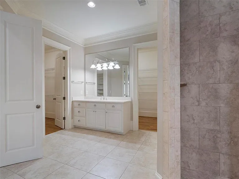 4475 Harris Trl NW — Photo 35