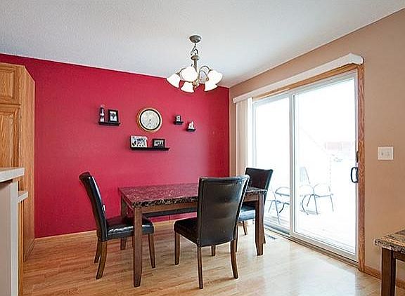 4th image of 106 Sieben Crest Ln