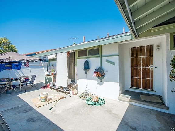 2nd image of 11582 Margie Ln