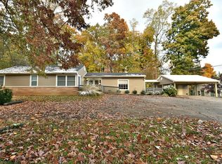 106 Land Oak Rd, Knoxville, TN 37922