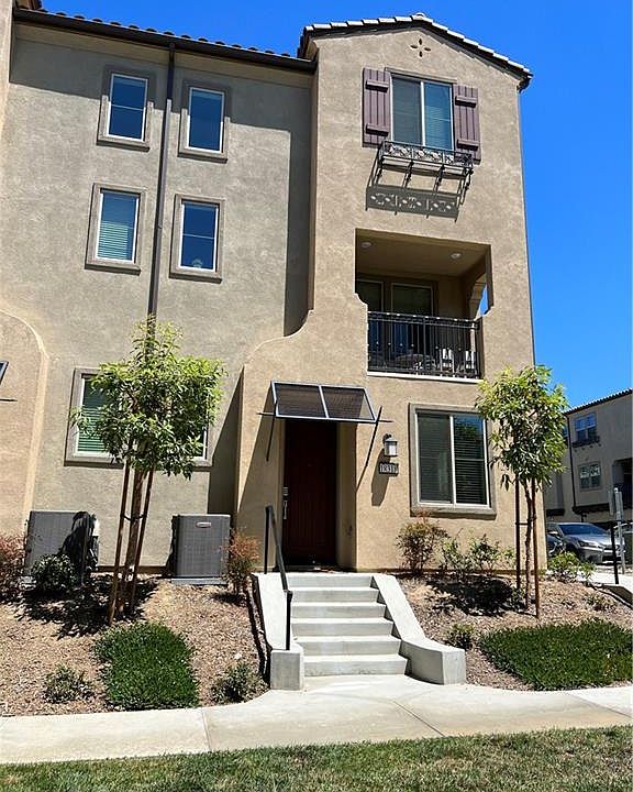 1st image of 18318 Iris Ln
