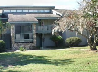 2377 Burnway Rd, Haines City, FL 33844