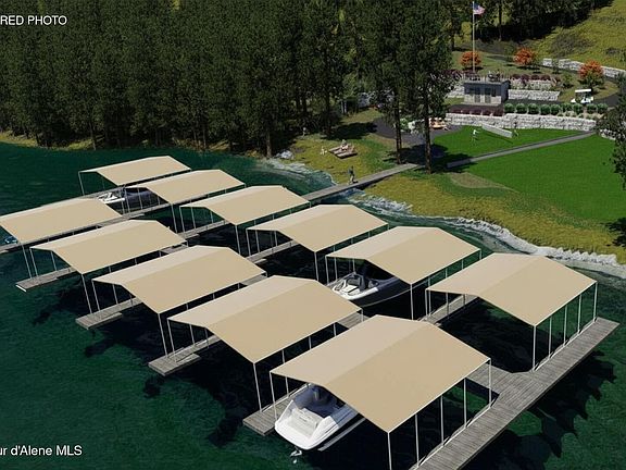 2nd image of 2894 E Ravine Dr Lot 7
