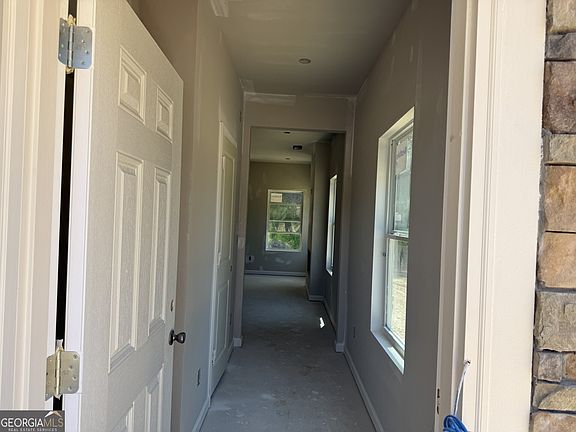 2nd image of 5915 Titan Ln SW