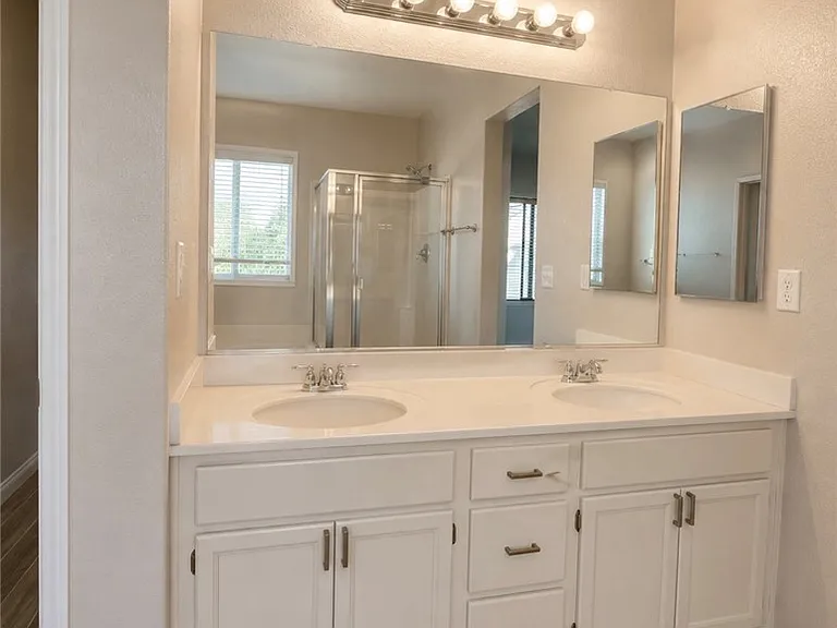 38354 Coralino Dr — Photo 13