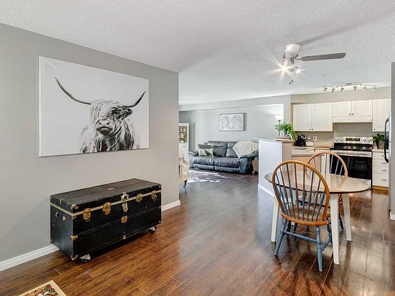 4th image of 5106-604 8th St SW #5106