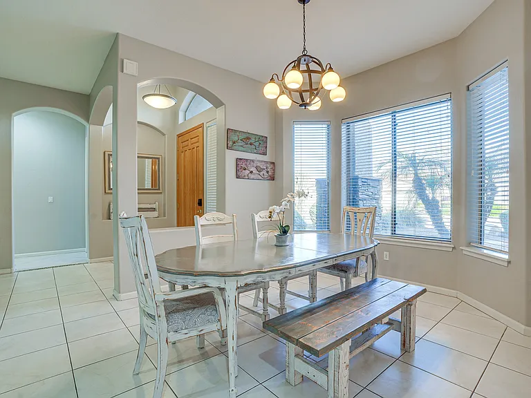 13387 W Coronado Rd — Photo 6