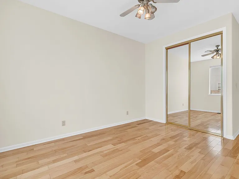 2317 Wayfarer Dr — Photo 30