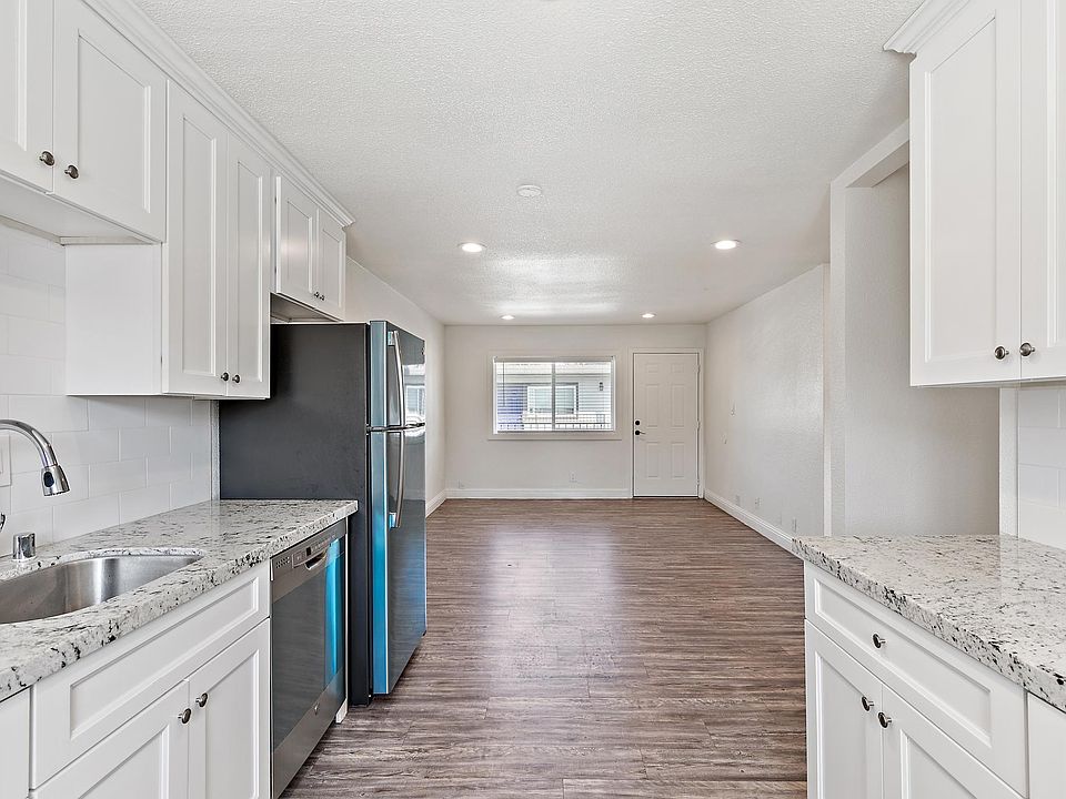 1st image of 760 N 23rd St #17