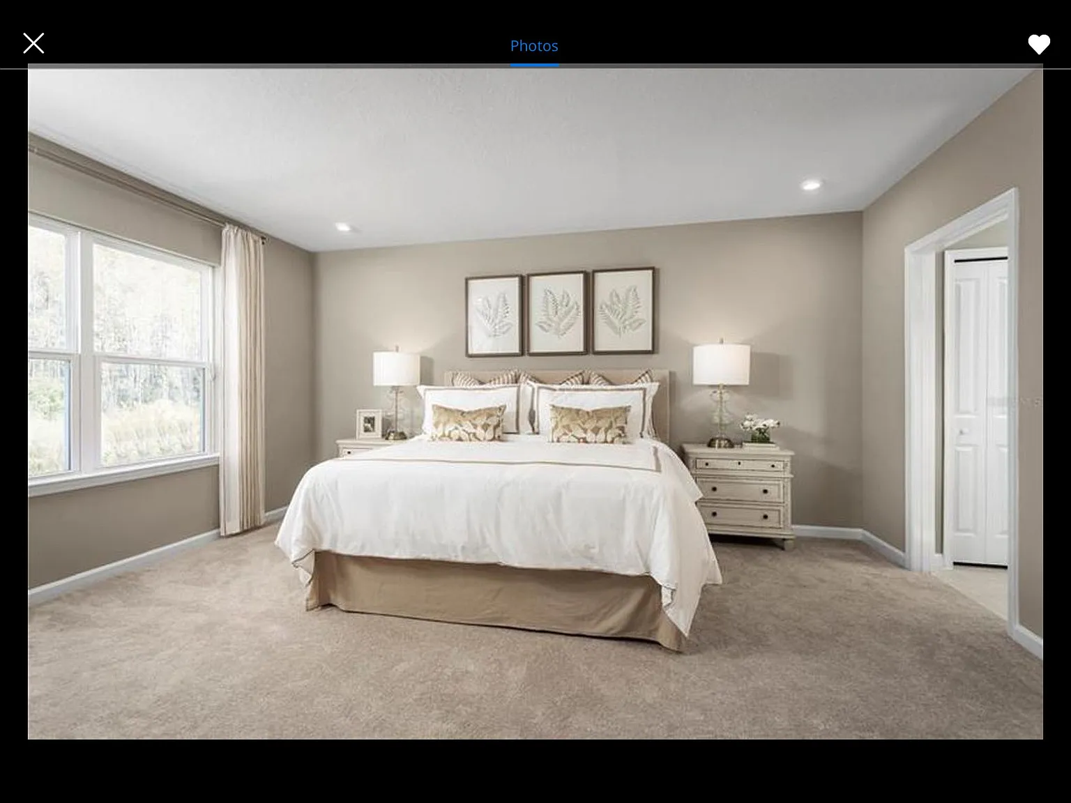 3 bed, 1516 sqft, $2,295 — Photo 3
