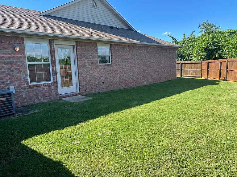 2800-2809 Wharton Cir #&-2315-2525 — Photo 17