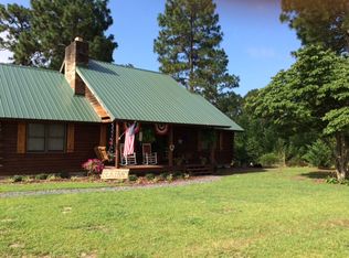 250 Memory Ln, Aberdeen, NC 28315