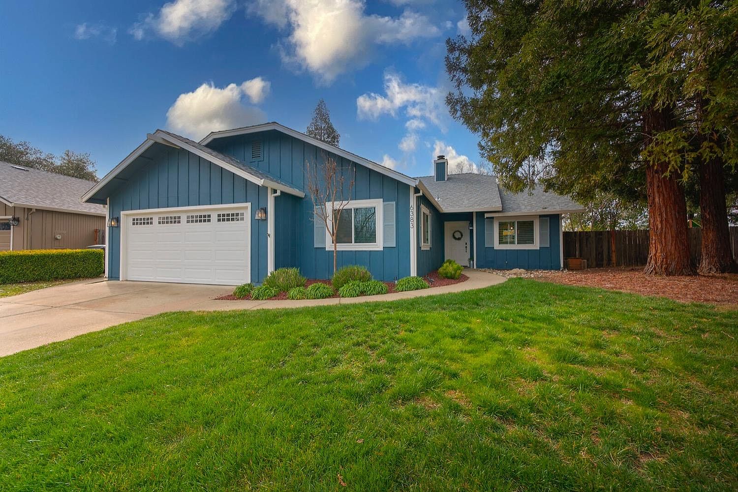 6383 Helens Ct, Loomis, CA 95650 Zillow