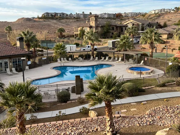 810 S Dixie Dr Unit 2326, St George, UT 84770