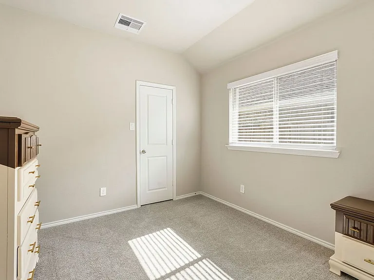 10526 Cabot Trl — Photo 19