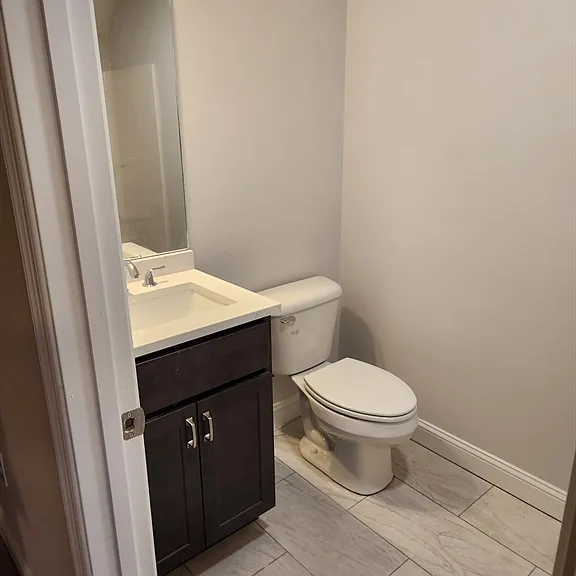 36 Four Seasons Dr #36 — Photo 22