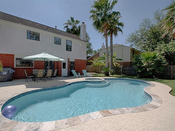 5th image of 2024 Spinnaker Dr