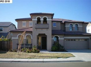 100 Picasso Dr, Oakley, CA 94561 | Zillow