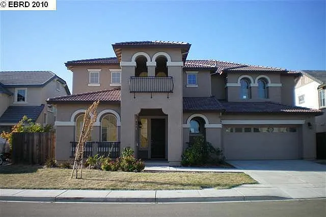 3698 Frank Hengel Way photo 1