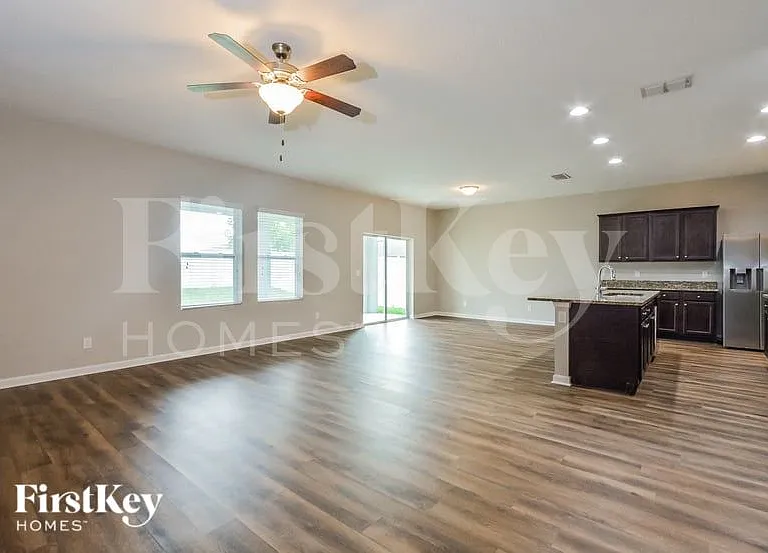 4753 Osprey Way — Photo 3