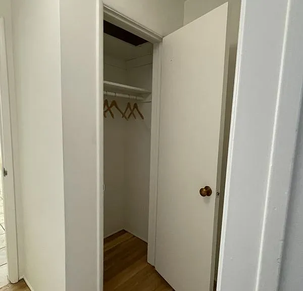 1767 Wabasso Way #1/2 — Photo 18