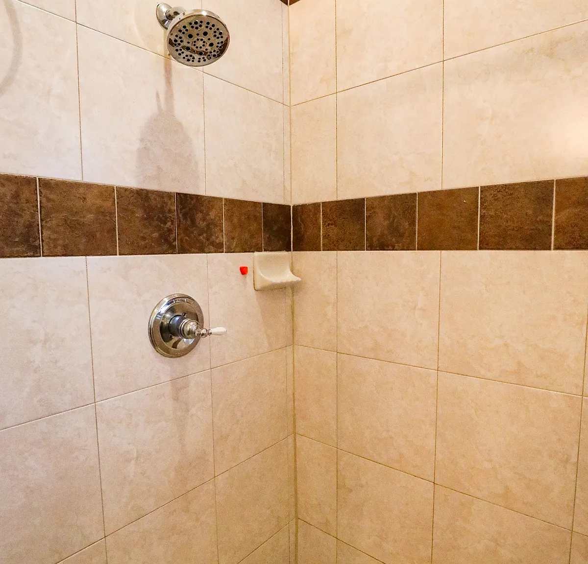 NW 191st St_3004(NH) - 1 — Photo 2