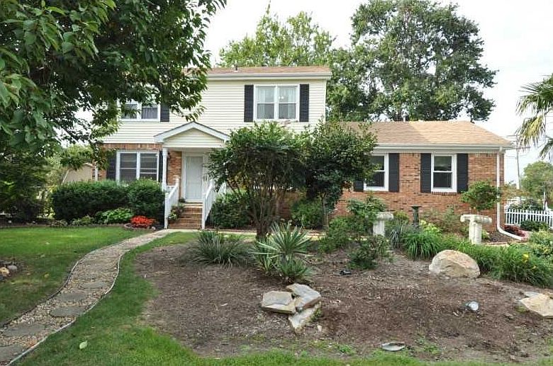 4699 Haygood Point Ct, Virginia Beach, VA 23455 Zillow