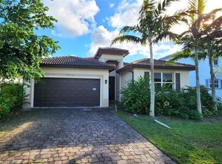 13210 SW 280th St, Homestead, FL 33032