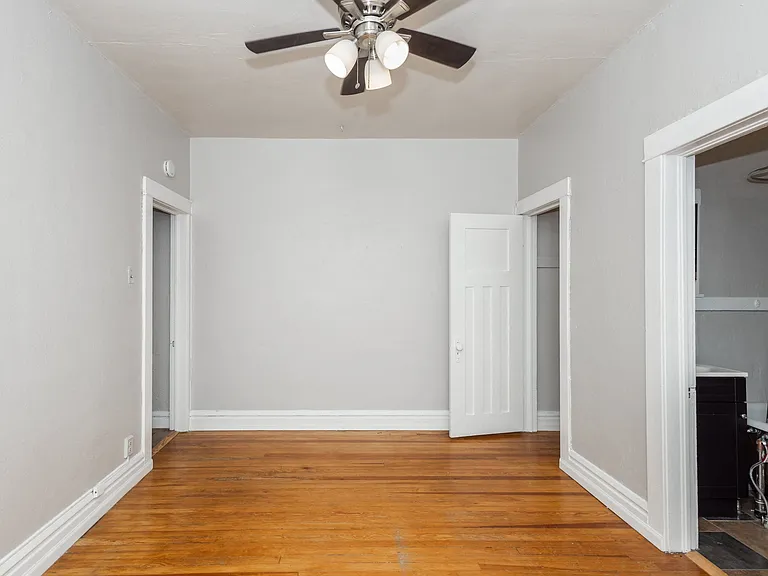 1444 N Lafayette St — Photo 24