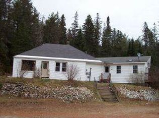 384 E Side River Rd, Milan, NH 03588