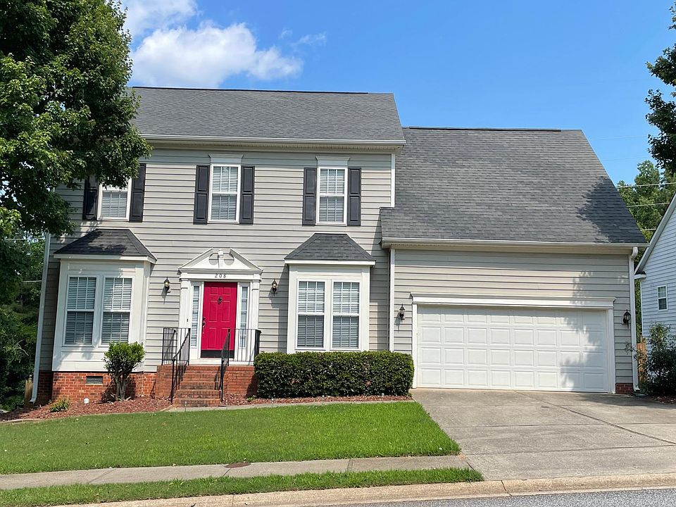 1st image of 208 Windsong Dr