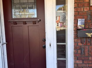 80 Marvin Ave #1, Hempstead, NY 11550