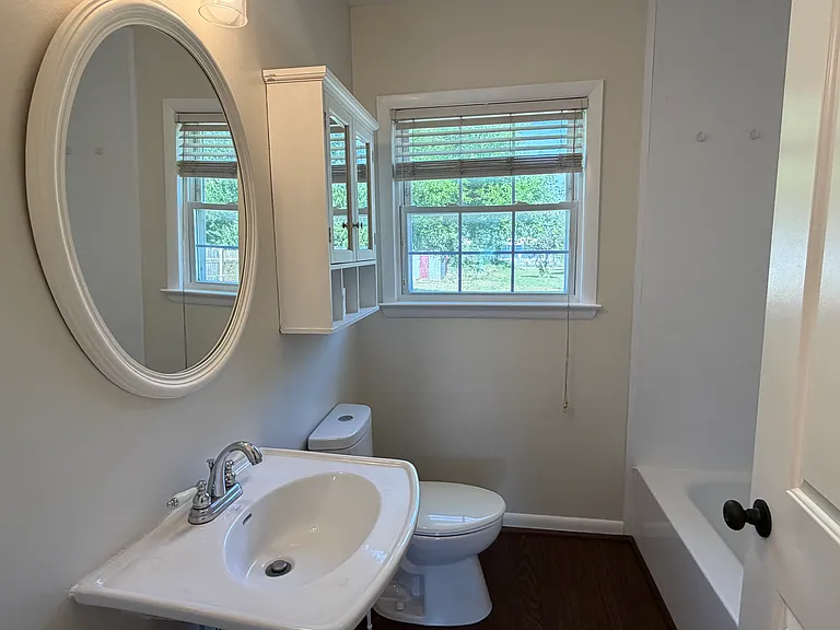 12191 Willow Grove Rd — Photo 12