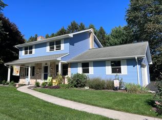 1287 Roush Rd, Hummelstown, PA 17036