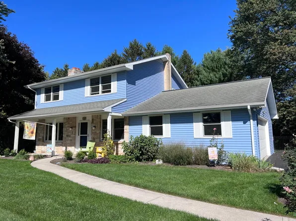 1287 Roush Rd, Hummelstown, PA 17036