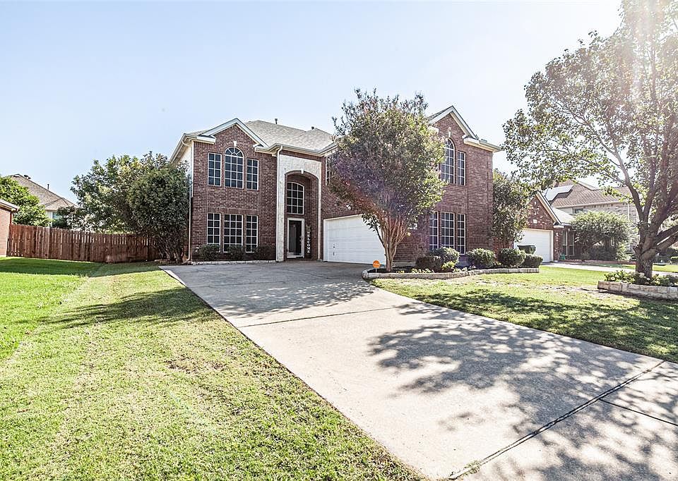 1st image of 1407 Chateau Ln