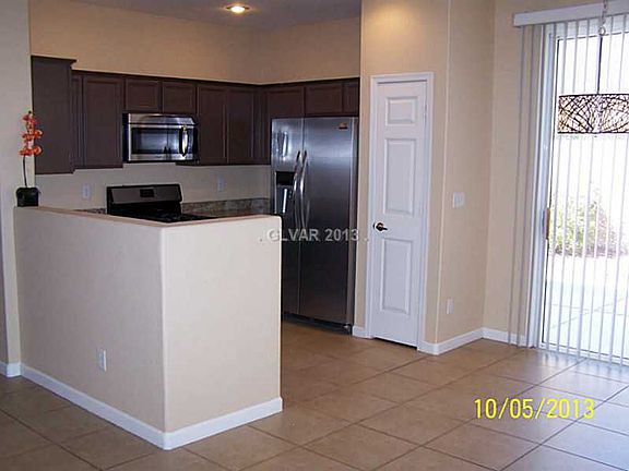 3rd image of 5974 Tinazzi Way