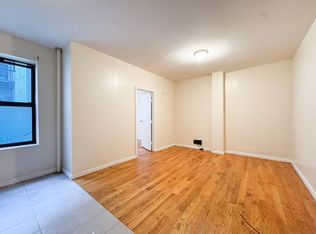 37 Payson Ave APT 1G, New York, NY 10034
