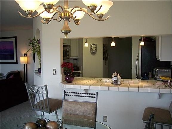 4th image of 21239 Gary Dr APT 207