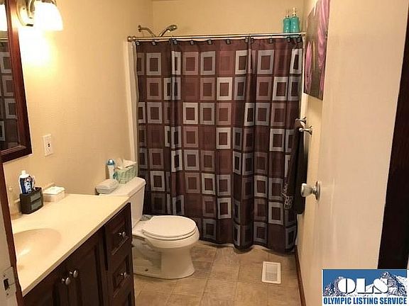 5th image of 116 Harmony Ln