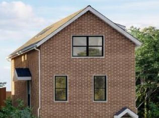 1500 Washington St, Durham, NC 27701