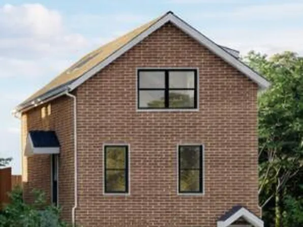 1500 Washington St, Durham, NC 27701