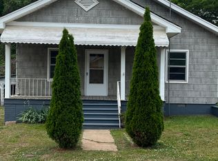 488 River St, Converse, SC 29329