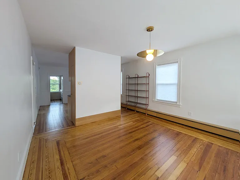 14 Ellery St #3 — Photo 7