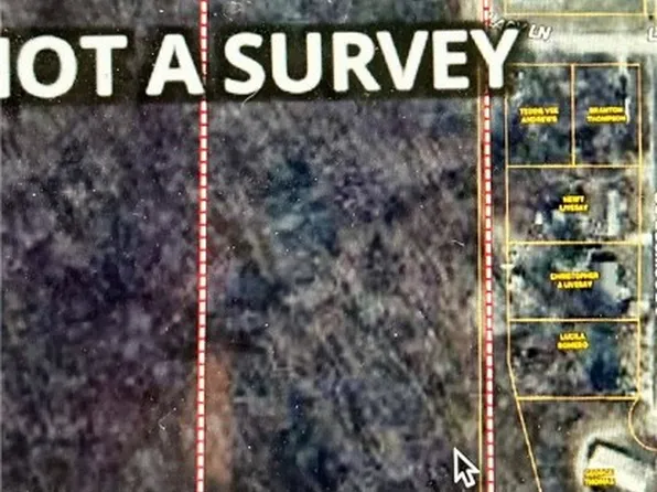 Mount Olive, Siloam Springs, AR 72761