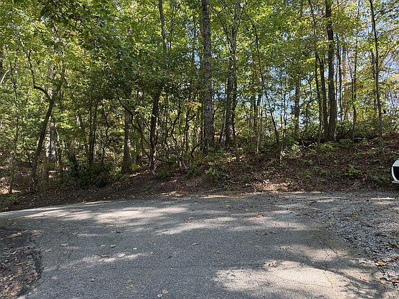 3rd image of Amethyst Ln
