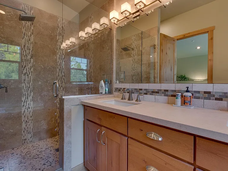 4435 Snow Flower Rd — Photo 13