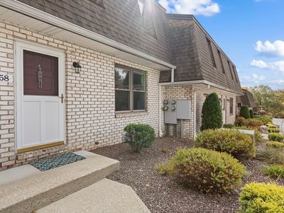 58 Granby Hts, Granby, MA, 01033