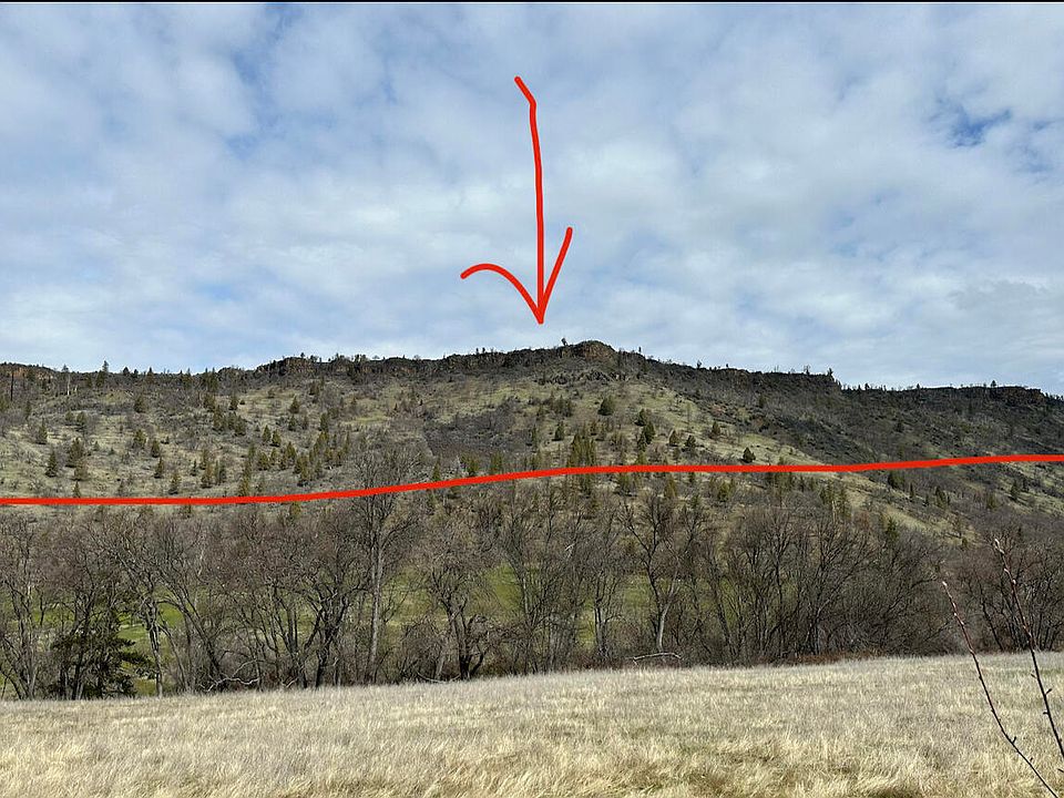 Copco Area, Dorris, CA 96023 Zillow